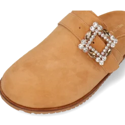Melvin & Hamilton Alison 1 Marron Clearance