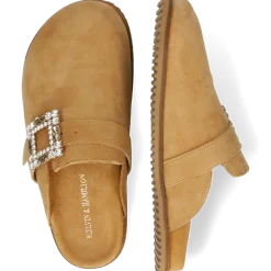 Melvin & Hamilton Alison 1 Marron Clearance