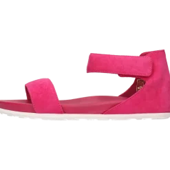 Melvin & Hamilton Allegra 1 Fuchsia Clearance