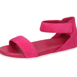 Melvin & Hamilton Allegra 1 Fuchsia Clearance