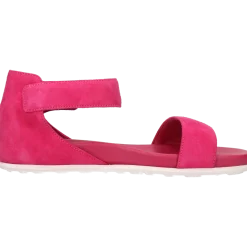 Melvin & Hamilton Allegra 1 Fuchsia Clearance