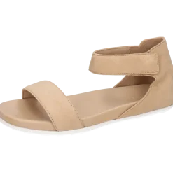 Melvin & Hamilton Allegra 1 Marron Hot