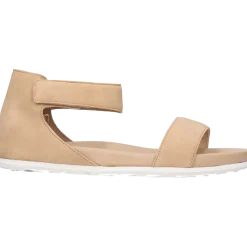 Melvin & Hamilton Allegra 1 Marron Hot