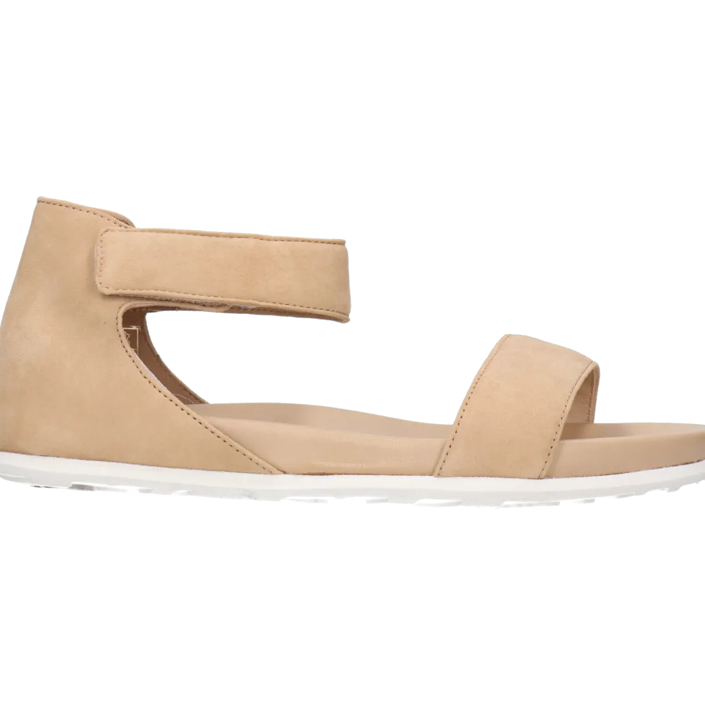 Melvin & Hamilton Allegra 1 Marron Hot