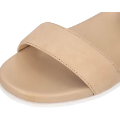 Melvin & Hamilton Allegra 1 Marron Hot
