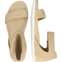 Melvin & Hamilton Allegra 1 Marron Hot