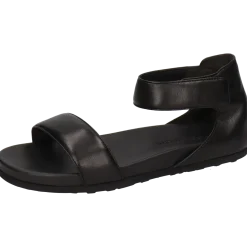 Melvin & Hamilton Allegra 1 Noir Outlet