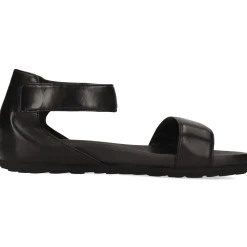Melvin & Hamilton Allegra 1 Noir Outlet