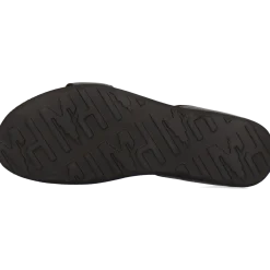 Melvin & Hamilton Allegra 1 Noir Outlet