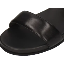 Melvin & Hamilton Allegra 1 Noir Outlet