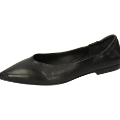 Melvin & Hamilton Alora 1 Noir Fashion