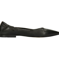 Melvin & Hamilton Alora 1 Noir Fashion