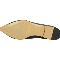 Melvin & Hamilton Alora 1 Noir Fashion