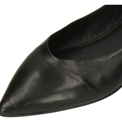 Melvin & Hamilton Alora 1 Noir Fashion