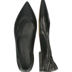 Melvin & Hamilton Alora 1 Noir Fashion