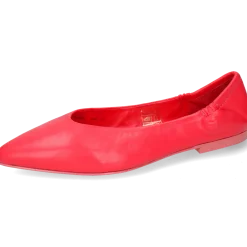 Melvin & Hamilton Alora 1 Rouge Fashion