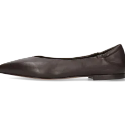 Melvin & Hamilton Alora 1 Marron Discount
