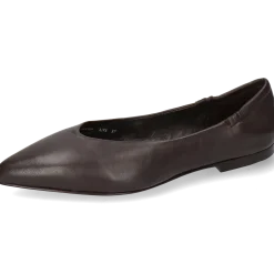 Melvin & Hamilton Alora 1 Marron Discount