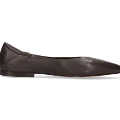 Melvin & Hamilton Alora 1 Marron Discount