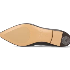 Melvin & Hamilton Alora 1 Marron Discount