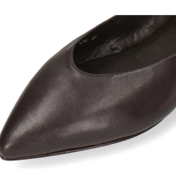 Melvin & Hamilton Alora 1 Marron Discount