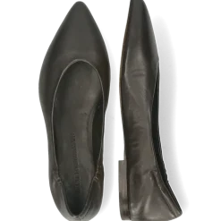 Melvin & Hamilton Alora 1 Marron Discount