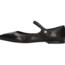 Melvin & Hamilton Alora 2 Noir Sale