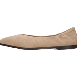 Melvin & Hamilton Alora 1 Beige Clearance