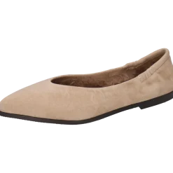Melvin & Hamilton Alora 1 Beige Clearance