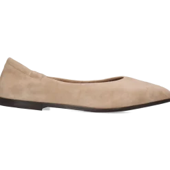 Melvin & Hamilton Alora 1 Beige Clearance