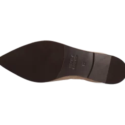 Melvin & Hamilton Alora 1 Beige Clearance