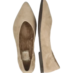 Melvin & Hamilton Alora 1 Beige Clearance