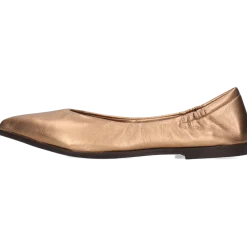 Melvin & Hamilton Alora 1 Cuivre Outlet