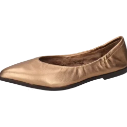 Melvin & Hamilton Alora 1 Cuivre Outlet