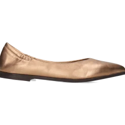 Melvin & Hamilton Alora 1 Cuivre Outlet