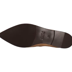 Melvin & Hamilton Alora 1 Cuivre Outlet