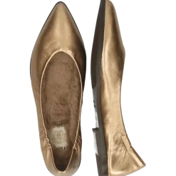 Melvin & Hamilton Alora 1 Cuivre Outlet