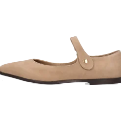 Melvin & Hamilton Alora 2 Beige Sale