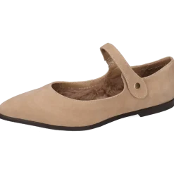 Melvin & Hamilton Alora 2 Beige Sale