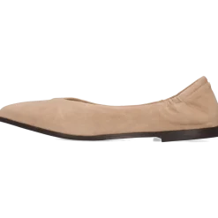 Melvin & Hamilton Alora 1 Beige Clearance