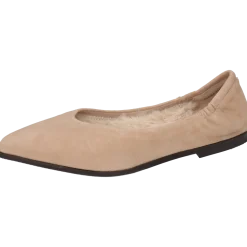 Melvin & Hamilton Alora 1 Beige Clearance
