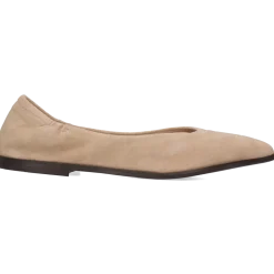 Melvin & Hamilton Alora 1 Beige Clearance