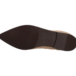 Melvin & Hamilton Alora 1 Beige Clearance