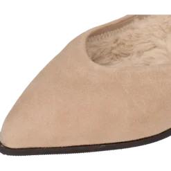 Melvin & Hamilton Alora 1 Beige Clearance