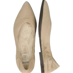 Melvin & Hamilton Alora 1 Beige Clearance