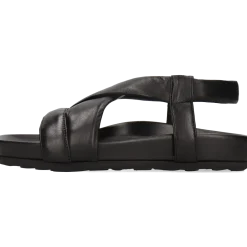 Melvin & Hamilton Amara 5 Noir Online