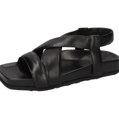 Melvin & Hamilton Amara 5 Noir Online