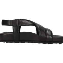 Melvin & Hamilton Amara 5 Noir Online