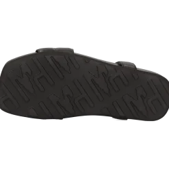 Melvin & Hamilton Amara 5 Noir Online