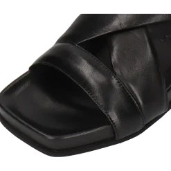 Melvin & Hamilton Amara 5 Noir Online